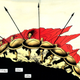 Illustration for article titled i300,/i The Story That Bridged Art Mediums